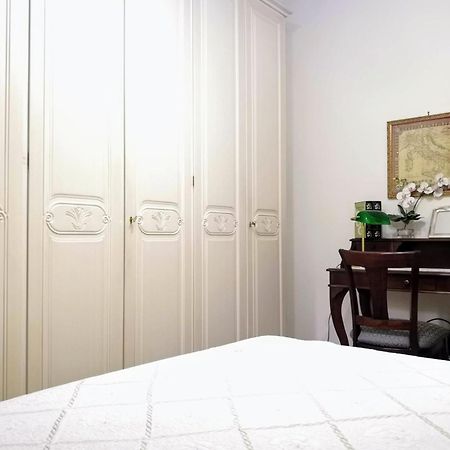 Casamia Sorrento Bb 아파트 외부 사진